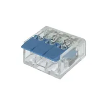 PCT-413 blue — RUICHI