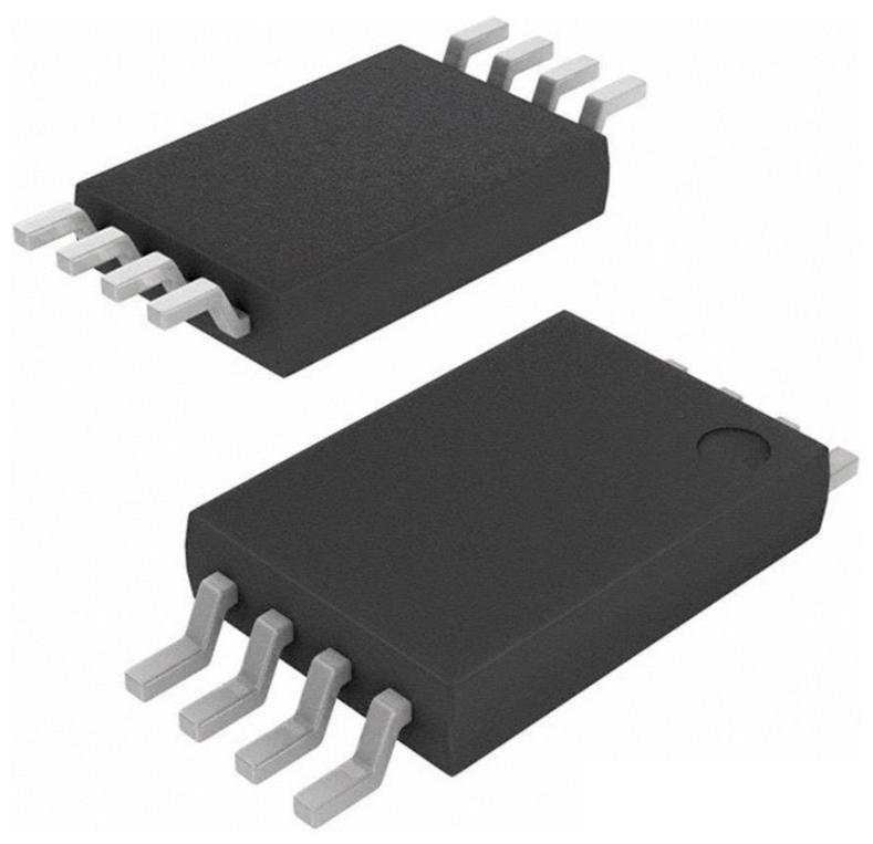 FS8205A