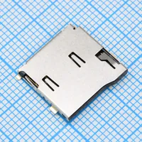 L-KLS1-TF-003C-H1.9-R — KLS