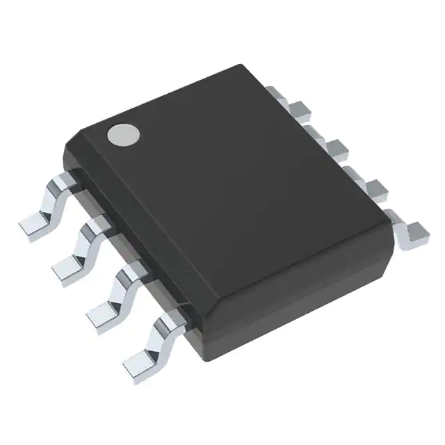 AO4480