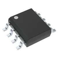 AO4480 — MSKSEMI