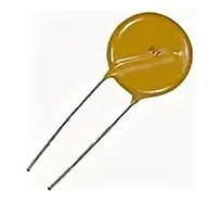 FNR-14K431 — Fenghua