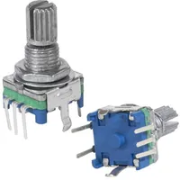 ZEC11S 20/15 15mm pushpin — RUICHI