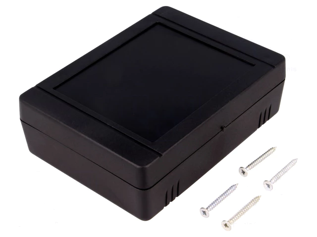 Z80 ABS