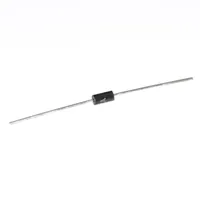 P6KE12CA — KLS Electronic