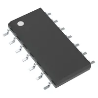 MC74AC74DG — ON Semiconductor