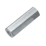 970170321 — Wurth Electronics