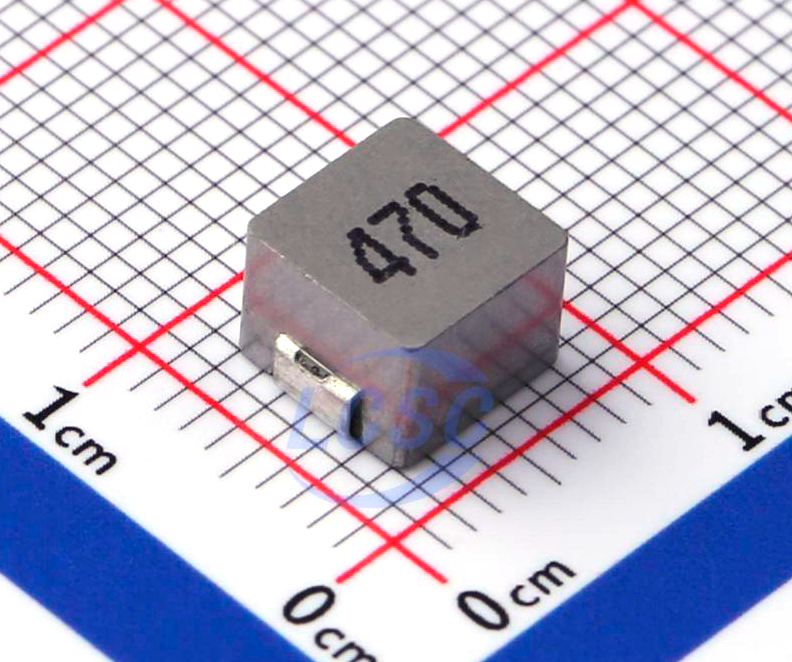 FXL0650-470-M
