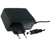 YS35V-1205000 — YINGJIAO