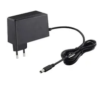 YS35V-1504000 — YINGJIAO