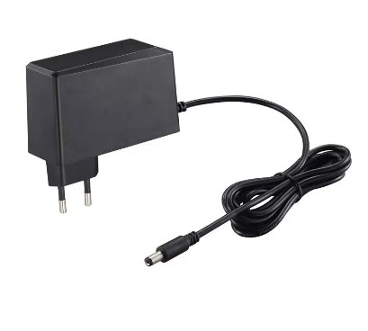 YS35V-2402500