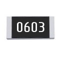 KSE-0603JR-072KL RC5% 2 кОм