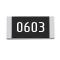 KSE-0603JR-075K6L RC5% 5.6 кОм — KEEN SIDE
