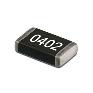 KSE-0402JR-072KL RC5% 2 кОм