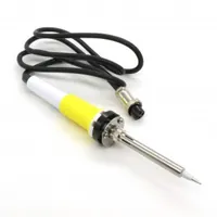 ZD-88-201A — S-Line