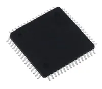 AT90CAN32-16AUR — MICROCHIP (ATMEL)