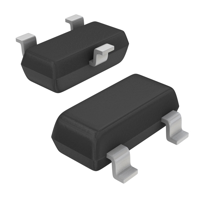 BZX84C4V3