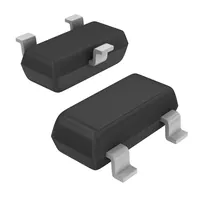 BZX84C4V3 — DIOS