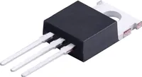 BT137-800E — WEIDA