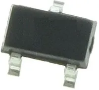 BSR92PH6327XTSA1 — Infineon