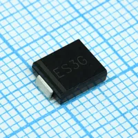 ES3G — Yangjie