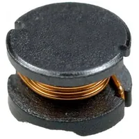 SDR1006-102KL — Bourns