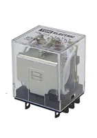 SQ0701-0012 — TDM electric