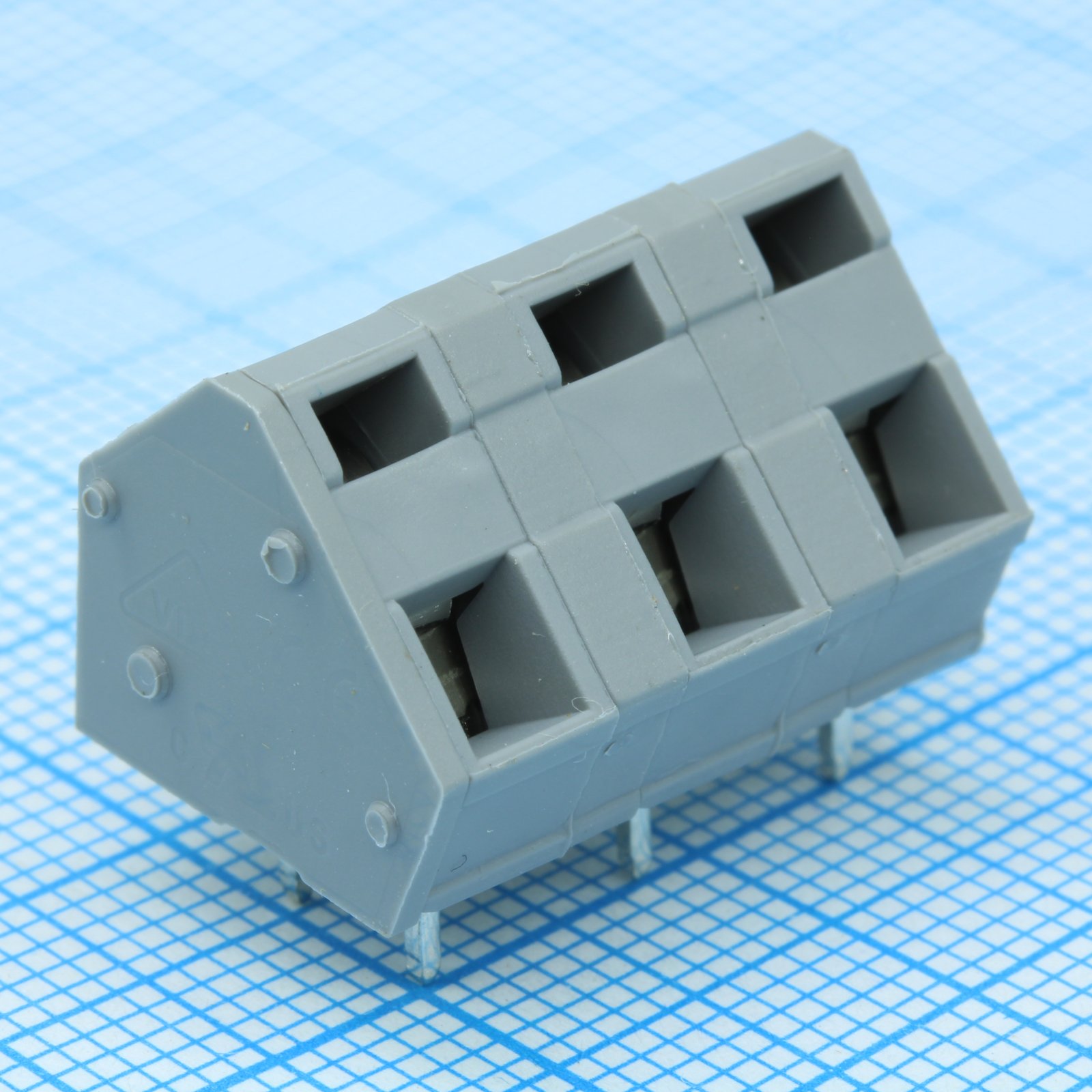 DG245-7.5-03P-11-00A(H)