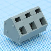DG245-7.5-03P-11-00A(H) — Degson