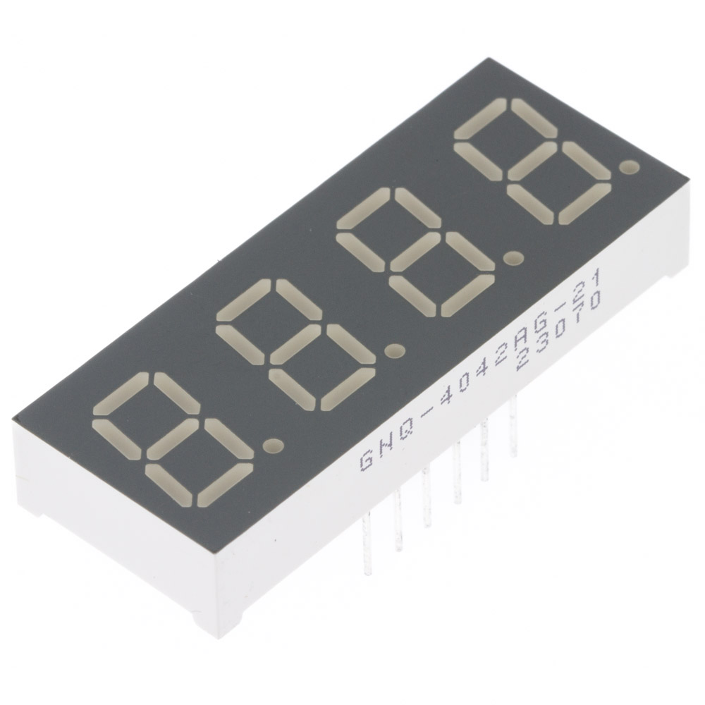 GNQ-4042AG-21