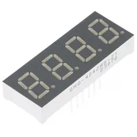 GNQ-4042AG-21 — G-NOR