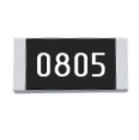 0805 500mR 1% / CSR0805FKR500
