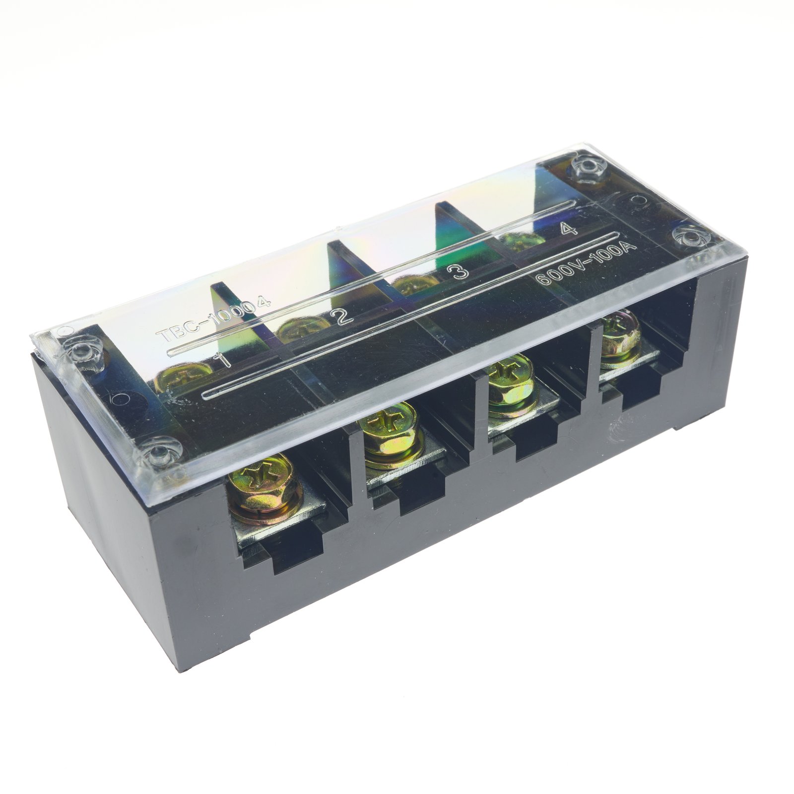 KSE-TB-1004-T