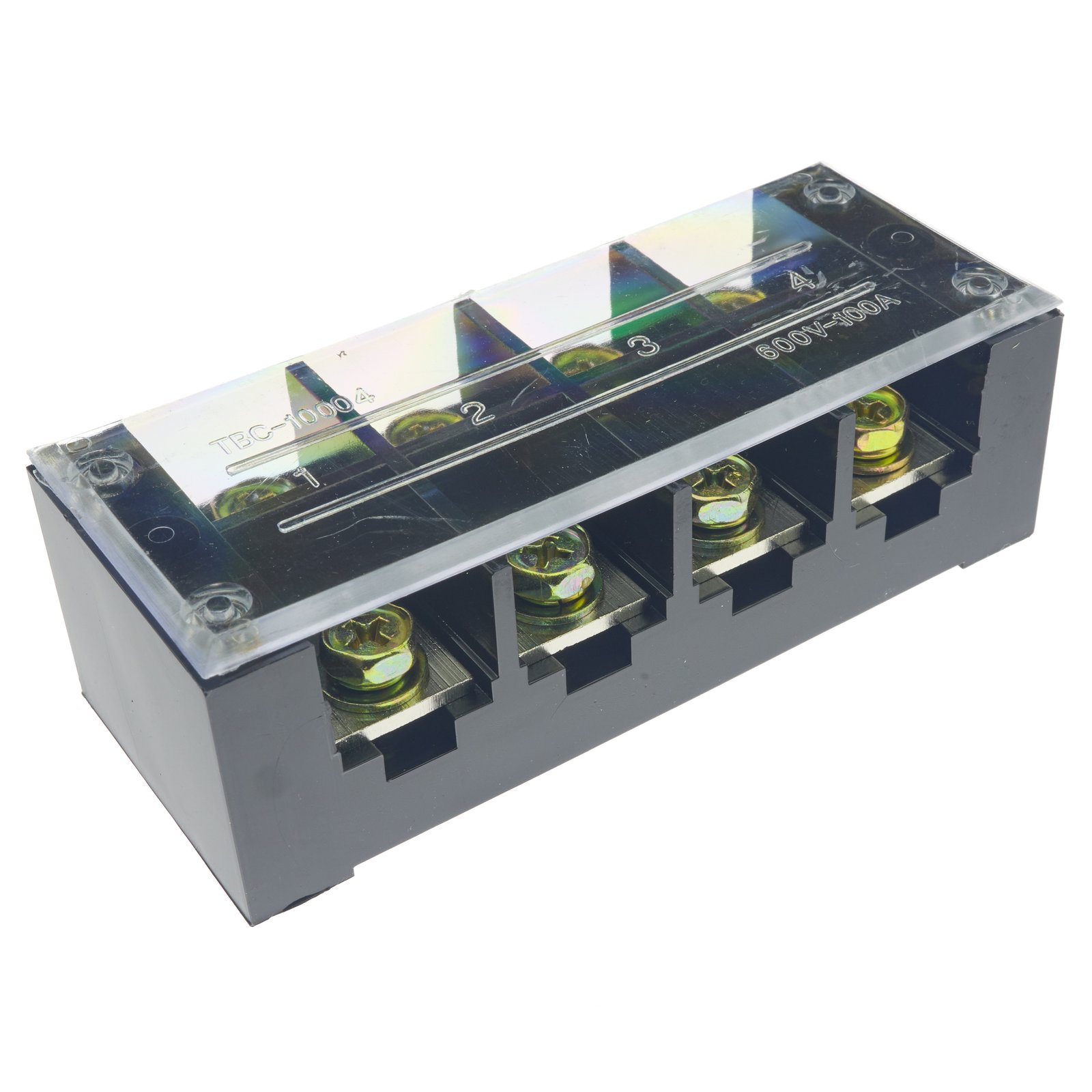 KSE-TB-1004