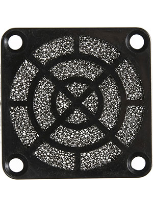 FGF-40/P