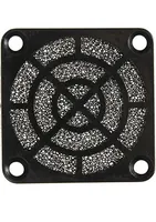 FGF-40/P — Evercool