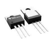 LM350T/NOPB — Texas Instruments