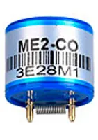 ME2-CO с сертификатом UL с контактам без крепежа Крепеж M — Winsen