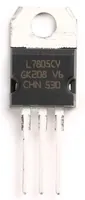 L7808CV — YOUTAI