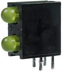 L-934EB/2YD