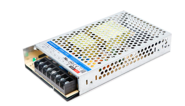 LM200-12B05