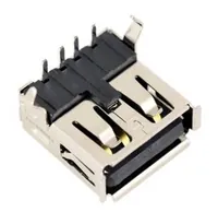 L-KLS1-1811-B — KLS Electronic