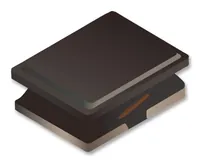 SRN2512-1R0M — Bourns