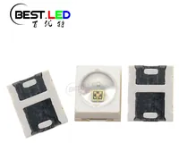 2835FYC59D3L14A60 — SHENZHEN BEST LED OPTO-ELECTRONIC CO., LTD