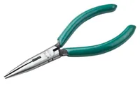 1PK-706 — Pro'sKit