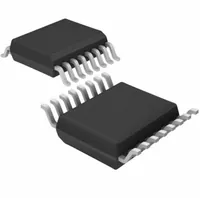 AD7792BRUZ-REEL — ANALOG DEVICES