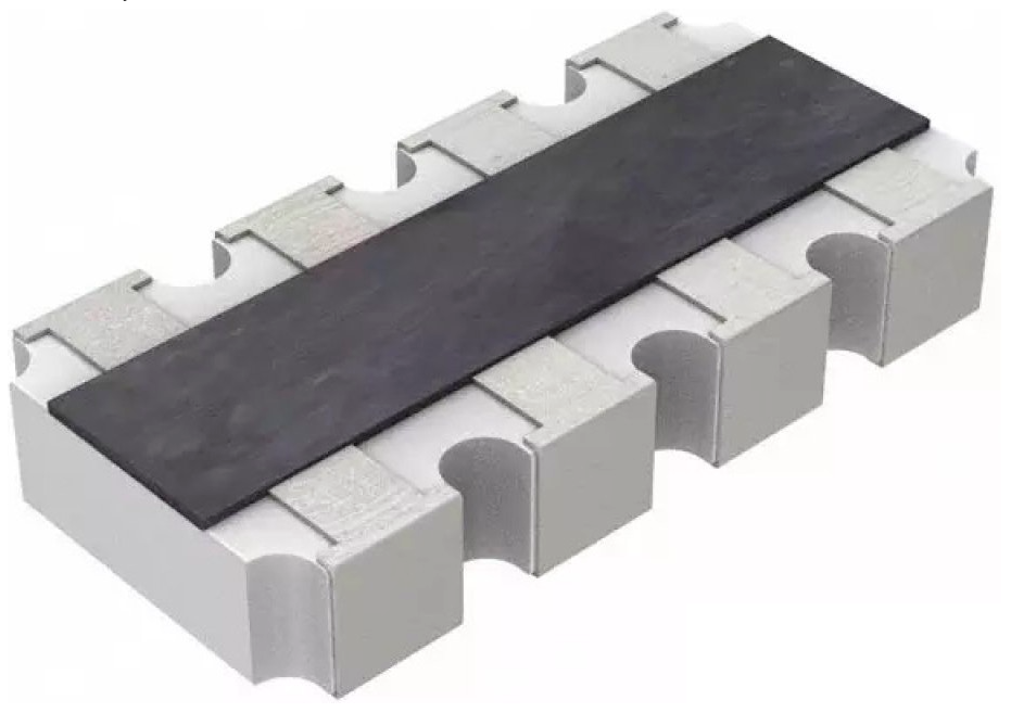 YC164-JR-0722RL