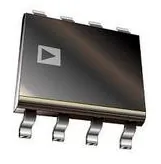 ADM485EARZ-REEL7 — ANALOG DEVICES