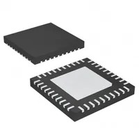 RTL8211F-CG — REALTEK