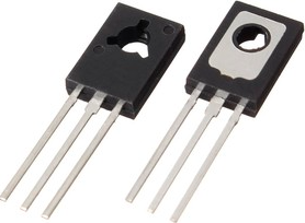MJE350G